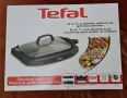 Скара Tefal Plancha , снимка 2