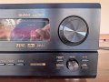 Усилвател Denon AVR-3300, снимка 7