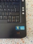 Продавам лаптоп DELL Latitude E5430 може и на части., снимка 10