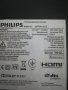 Main Board 715G8659-M01-000-004Y от Philips 43PFS4132/12 със счупен дисплей. , снимка 5