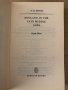 England in the Late Middle Ages -A. R. Myers, снимка 3