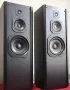 Тонколони NORSK AUDIO BALTIC 50, снимка 4