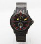Мъжки луксозен часовник Ulysse Nardin Marine Diver, снимка 3