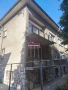Продавам къща в Димитровград, снимка 3