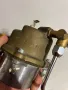 Бойлер нагревател за кафемашина с ръкохватка, снимка 5