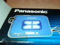 panasonic walkmen-слушалки зарядно-аксесоари 2610211826, снимка 11