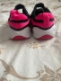 Детски маратонки Nike, снимка 3