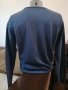 Мъжки пуловер Ralph Lauren Polo,,M, снимка 2