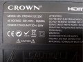 телевизор CROWN  32J1100