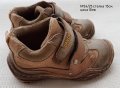 Детски обувки №24/25 , снимка 1 - Детски обувки - 27748853