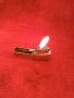 ZIPPO оригинална бензинова запалка, снимка 4