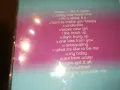 BRITNEY SPEARS CD 1203250918, снимка 14