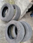 Зимни гуми, снимка 4