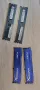 ram ddr 3 kingston xyper 16 Gb , снимка 5