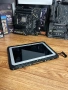 Таблет Panasonic ToughBook CF-20, i5-7Gen, 8GB RAM, 512GB SSD,Lan,Star, снимка 1