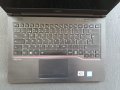 Fujitsu LifeBook U748, снимка 3