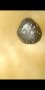 Meteorite Achondrite Rare Gemstones, снимка 10