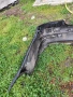 Задна броня Bmw e60-e61-2005г, снимка 5