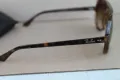 Слънчеви очила ''Ray Ban RB4125 CATS 5000'', снимка 4