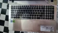 ASUS  X541U, снимка 1