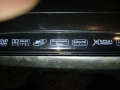 Продавам DVD плейер, снимка 10