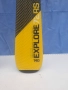 карвинг ски  Elan Explore 72 RS  140см. , снимка 6