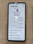 Samsung Galaxy A53 5G, 6GB/128GB, снимка 2