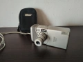 Камери Nikon F65,Nikon COOLPIX S500 7.1MP,S2750 16MP,4500, 995, L19,Nikon Nuvis S,One Touch. Zoom 90, снимка 18