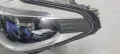 Фарове за g30 2017 адаптив лед, снимка 3