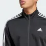 Adidas Мъжко спортно горнище за тренировки, снимка 4