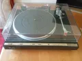 Sony ps-x55 перфектен грамофон , снимка 1