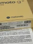Motorola g35 5g чисто нов , снимка 3