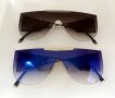 LOGO collection слънчеви очила, снимка 1 - Слънчеви и диоптрични очила - 38698038