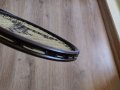 Тенис ракета Yamaha , снимка 7