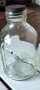 Продавам мерително шише , снимка 3