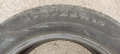 Летни гуми 175/65 R15 84H Pirelli Cinturato P1 3бр., снимка 4