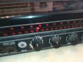 PALLADIUM STEREO RECEIVER 2103230754, снимка 8