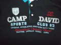 Блузи CAMP DAVID, RI  мъжки,М, снимка 10