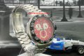 Спортен часовник TAG Heuer Formula1, снимка 1