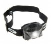 ЧЕЛНИК NGT XPR USB 140 RECHARGEABLE Headlamp, снимка 2