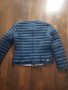 Colmar down jacket, снимка 5