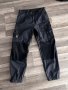 FJALLRAVEN G-1000 мъжки панталон размер S, снимка 1 - Спортни дрехи, екипи - 43754931