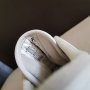 Original Retro FILA OG Low Profile Leather Tennis Fitness Shoes, снимка 5