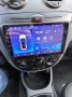 Chevrolet Lacetti 2003-2007, Android Mултимедия/Навигация, снимка 3