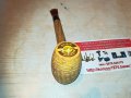 missouri corn cob-original-made in usa 1105212027, снимка 8