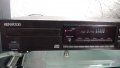 Kenwood CD player DP-2080, снимка 3
