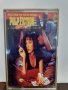 Pulp Fiction (Music From The Motion Picture), снимка 1 - Аудио касети - 32290392