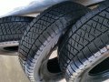 215/65R15C dot2021-№711, снимка 3