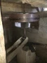 Продавам стара мелница, демонтирана., снимка 4