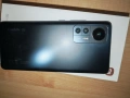 Xiaomi 12 256GB 8+4 RAM, снимка 5
